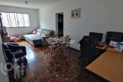 Apartamento com 2 quartos à venda na Alameda São Caetano, 1122, Santa Maria, São Caetano do Sul