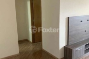 Apartamento com 1 quarto à venda na Rua Manoel Augusto Ferreirinha, 288, Nova Gerty, São Caetano do Sul