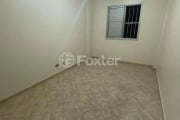 Apartamento com 2 quartos à venda na Avenida Pereira Barreto, 1600, Baeta Neves, São Bernardo do Campo