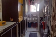 Apartamento com 3 quartos à venda na Rua André Pujos, 57, Jardim Celeste, São Paulo