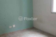 Apartamento com 3 quartos à venda na Rua Mendes Leal, 134, Vila Palmares, Santo André