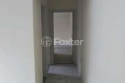 Apartamento com 2 quartos à venda na Avenida Dom Pedro II, 1804, Jardim, Santo André