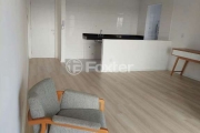 Apartamento com 3 quartos à venda na Avenida Doutor Antônio Álvaro, 495, Vila Assunção, Santo André