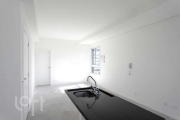 Apartamento com 1 quarto à venda na Rua José Augusto Penteado, 108, Sumaré, São Paulo