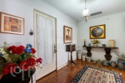 Apartamento com 4 quartos à venda na Avenida Angélica, 1803, Consolação, São Paulo