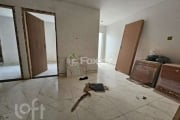 Apartamento com 2 quartos à venda na Rua Jurema, 126, Vila Guarani, Santo André