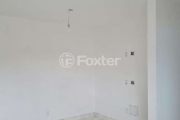 Apartamento com 2 quartos à venda na Rua Diepe, 40, Vila Metalúrgica, Santo André