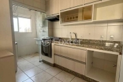 Apartamento com 3 quartos à venda na Avenida Senador Vergueiro, 1514, Centro, São Bernardo do Campo