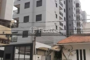 Apartamento com 2 quartos à venda na Rua Vitória Régia, 140, Campestre, Santo André