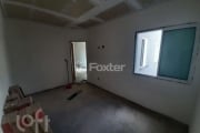 Apartamento com 2 quartos à venda na Rua Santa Adelaide, 329, Vila Scarpelli, Santo André