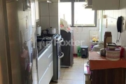 Apartamento com 1 quarto à venda na Avenida Conceição, 460, Centro, Diadema