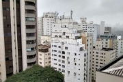 Apartamento com 2 quartos à venda na Rua Manuel da Nóbrega, 484, Paraíso, São Paulo