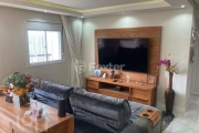 Apartamento com 2 quartos à venda na Rua Pedro de Godói, 269, Parque da Vila Prudente, São Paulo