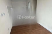 Apartamento com 2 quartos à venda na Rua Carneiro de Campos, 351, Jardim Stella, Santo André