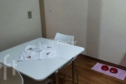 Apartamento com 2 quartos à venda na Rua Vapabussu, 910, Jardim Aeroporto, São Paulo