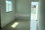 Apartamento com 2 quartos à venda na Rua Tangânica, 602, Parque Oratório, Santo André