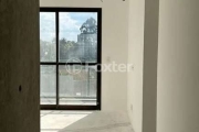 Apartamento com 2 quartos à venda na Rua Garcia Rodrigues, 460, Vila Alpina, Santo André