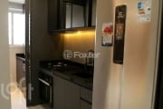 Apartamento com 2 quartos à venda na Avenida Doutor Rudge Ramos, 1174, Rudge Ramos, São Bernardo do Campo