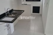 Apartamento com 3 quartos à venda na Rua Santa Filomena, 55, Centro, São Bernardo do Campo