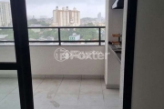 Apartamento com 2 quartos à venda na Travessa Marechal Deodoro, 81, Centro, São Bernardo do Campo