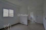 Apartamento com 2 quartos à venda na Rua Javaés, 295, Vila Eldízia, Santo André