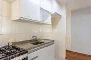 Apartamento com 3 quartos à venda na Rua Xingu, 989, Vila Valparaíso, Santo André