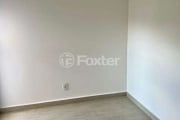 Apartamento com 2 quartos à venda na Rua das Figueiras, 2904, Campestre, Santo André