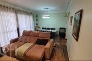 Apartamento com 3 quartos à venda na Rua Braga, 202, Vila Lusitânia, São Bernardo do Campo