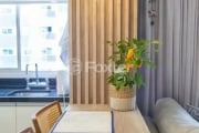 Apartamento com 3 quartos à venda na Rua Venezuela, 285, Centro, Santo André