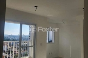 Apartamento com 2 quartos à venda na Rua José Conhago Pomare, 103, Vila Guaca, São Paulo