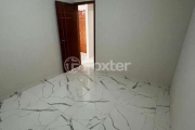 Apartamento com 2 quartos à venda na Rua Morro Grande, 21, Jardim Guarará, Santo André