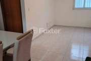 Apartamento com 2 quartos à venda na Rua Ângelo Dusi, 234, Centro, São Bernardo do Campo