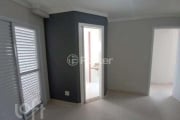 Apartamento com 2 quartos à venda na Rua Andradina, 158, Vila Valparaíso, Santo André