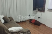 Apartamento com 2 quartos à venda na Avenida dos Estados, 5350, Vila Metalúrgica, Santo André