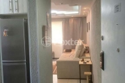 Apartamento com 3 quartos à venda na Rua Baía Grande, 744, Vila Bela, São Paulo