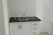 Apartamento com 2 quartos à venda na Avenida Presidente Wilson, 620, Mooca, São Paulo