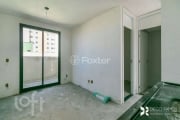 Apartamento com 2 quartos à venda na Rua Xingu, 475, Vila Valparaíso, Santo André