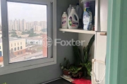 Apartamento com 2 quartos à venda na Rua Glicério, 114, Liberdade, São Paulo