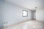 Apartamento com 3 quartos à venda na Rua Elba, 239, Vila Moinho Velho, São Paulo