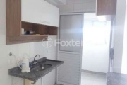 Apartamento com 2 quartos à venda na Avenida Pery Ronchetti, 1560, Nova Petrópolis, São Bernardo do Campo