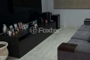 Apartamento com 1 quarto à venda na Rua Olavo Bilac, 419, Jardim Olavo Bilac, São Bernardo do Campo