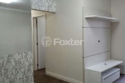 Apartamento com 3 quartos à venda na Avenida Senador Vergueiro, 1514, Centro, São Bernardo do Campo