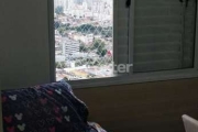 Apartamento com 3 quartos à venda na Avenida Ramalho Ortigão, 130, Vila Gumercindo, São Paulo