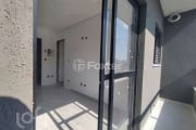 Apartamento com 2 quartos à venda na Rua Aracati, 350, Vila Curuçá, Santo André