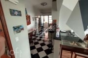 Apartamento com 3 quartos à venda na Avenida Goiás, 2651, Santo Antônio, São Caetano do Sul