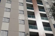 Apartamento com 2 quartos à venda na Rua Padre Igino Francisco Teixeira, 43, Assunção, São Bernardo do Campo