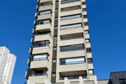 Cobertura com 3 quartos à venda na Rua João Ribeiro, 1031, Campestre, Santo André