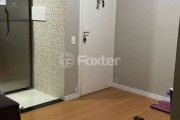 Apartamento com 2 quartos à venda na Avenida dos Ourives, 951, Jardim São Savério, São Paulo