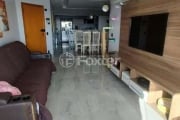 Apartamento com 3 quartos à venda na Rua João Gross, 201, Vila Gonçalves, São Bernardo do Campo