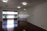 Apartamento com 3 quartos à venda na Rua Continental, 1021, Jardim do Mar, São Bernardo do Campo